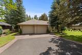 2697 Whitworth Way - Photo 32