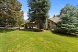 2697 Whitworth Way - Photo 34