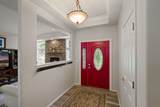 2697 Whitworth Way - Photo 35
