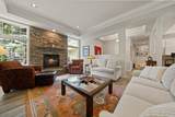 2697 Whitworth Way - Photo 4