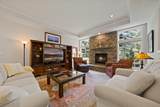 2697 Whitworth Way - Photo 5