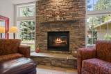 2697 Whitworth Way - Photo 6