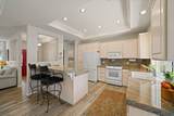2697 Whitworth Way - Photo 7