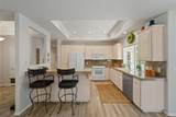 2697 Whitworth Way - Photo 8