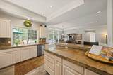 2697 Whitworth Way - Photo 9