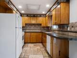 2780 Windsor Avenue - Photo 10