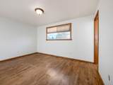 2780 Windsor Avenue - Photo 16