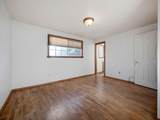 2780 Windsor Avenue - Photo 17