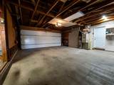 2780 Windsor Avenue - Photo 20