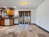 2780 Windsor Avenue - Photo 8