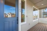 21145 Beall Drive - Photo 4