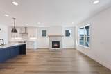 21145 Beall Drive - Photo 6