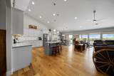 4416 Laredo Road - Photo 11