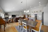 4416 Laredo Road - Photo 17