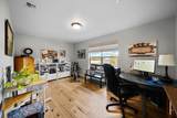 4416 Laredo Road - Photo 22