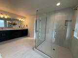 21412 Krakatoa Court - Photo 15