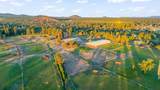 60360 Horse Butte Road - Photo 1