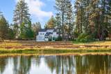 60360 Horse Butte Road - Photo 11