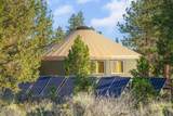 60360 Horse Butte Road - Photo 33