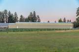 60360 Horse Butte Road - Photo 38