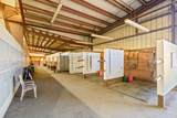60360 Horse Butte Road - Photo 41