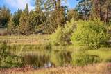 60360 Horse Butte Road - Photo 50