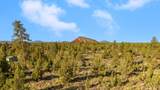 60360 Horse Butte Road - Photo 56