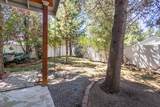 16690 Oakridge Place - Photo 39