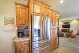 449 Owens Road - Photo 18