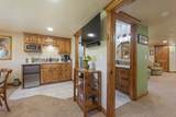 449 Owens Road - Photo 24