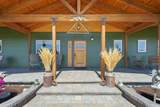 449 Owens Road - Photo 35