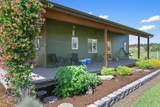 449 Owens Road - Photo 37