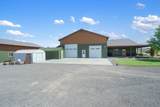 449 Owens Road - Photo 38