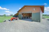 449 Owens Road - Photo 39