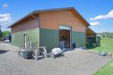 449 Owens Road - Photo 41