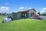 449 Owens Road - Photo 42
