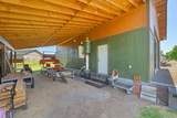 449 Owens Road - Photo 43