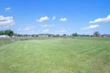449 Owens Road - Photo 44