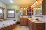 449 Owens Road - Photo 8
