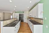 3485 Braid Drive - Photo 10