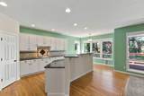 3485 Braid Drive - Photo 11