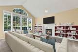 3485 Braid Drive - Photo 12