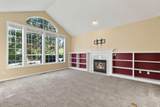 3485 Braid Drive - Photo 13