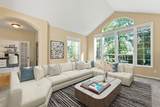 3485 Braid Drive - Photo 14