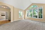 3485 Braid Drive - Photo 15