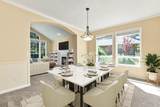 3485 Braid Drive - Photo 16