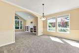 3485 Braid Drive - Photo 17
