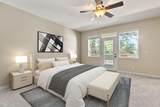 3485 Braid Drive - Photo 18