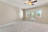 3485 Braid Drive - Photo 19