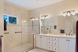 3485 Braid Drive - Photo 20